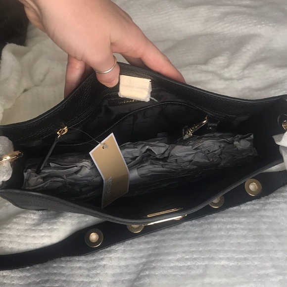 MICHAEL Kors crossbody - Picture 4 of 8